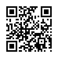 QR Code for 1DBcHPR242TPDdymchyEXfE9mTQP47yiHY