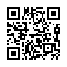 QR Code for 1DBcJd9c1VbbH4c4Hx6cmTjqLwKPhLhRdk