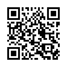 QR Code for 1DBcL3WfS4osqE4j34o8mk9dgv8TYLHWGo