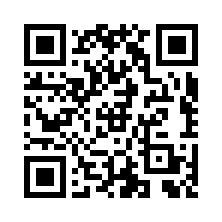 QR Code for 1DBcLdE42WcShPQfuDiceoANCdXosgCQDU