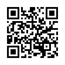 QR Code for 1DBcMjj5RoVG4rCmLcw7KCFDNSV8mCmG1H