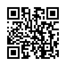 QR Code for 1DBcMwsiHaAxTJejXdoV7NcQQJqa4YnE7n