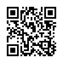 QR Code for 1DBcQSWbqHbutdw6thV5fmWs8QoCFZCHkT