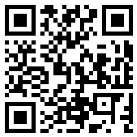 QR Code for 1DBcSqRnm44vjnEBi3Py2CCYAn6R6JTEvS