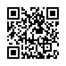 QR Code for 1DBcTJRcAU1wHsZnpaPy3iXtm7nbVU9yBV