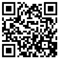 QR Code for 1DBcUGbCWfLpCEjUNE5i6PwmWGLeHFEGVD