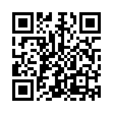QR Code for 1DBcVFV3KC8MCTgKhVieDfUyFfSmFNwVkC