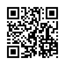 QR Code for 1DBcX4EAzpFm1fbJbBAoxwTmLRWrszudrm
