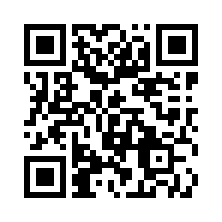 QR Code for 1DBcXnQLLU6Ces3AP3XTk1CcwNNraJWMH6