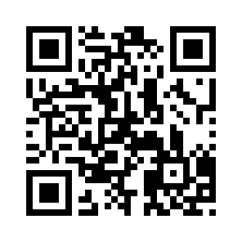 QR Code for 1DBcY1YXEVaxhNeZyDpC4TrP148C73ytBs