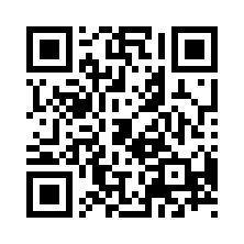 QR Code for 1DBcYApDyCdpDYJAozkVF3eSRGUTJdQMoc
