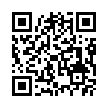 QR Code for 1DBcZbvm3Yr3ES4Tujvkd41ZzT1dTHZbhh