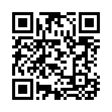 QR Code for 1DBcb1Ccs8AAyZG23uTomLfT8YwLNdnv9B