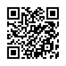QR Code for 1DBcbDipspHCB3amVopGzmhxEdFCLPs5vy