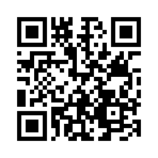 QR Code for 1DBccFFq6MZBmzQLDrzc2adWpY6bWS1fnx