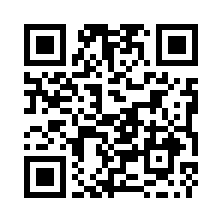 QR Code for 1DBcd2sBmHBd2MnvHe2wqAmXbY22WDoPPh