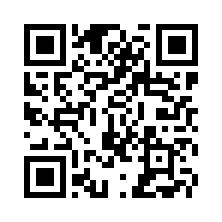 QR Code for 1DBcdhtji6UWaC2mYkrfpqsfEkjPHsMLWj