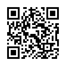 QR Code for 1DBcdk3qHVa1RnQs78ApGy3hrDKSWPzRY5
