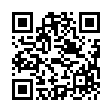 QR Code for 1DBcfahYhkncseRGKsBh4zxjs7XUtTjwxD