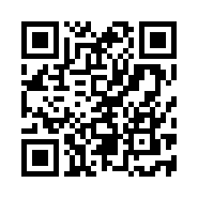 QR Code for 1DBchwuowoBe2MrrV3TES2LTmEZhsD8bp3
