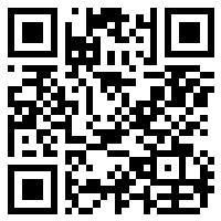 QR Code for 1DBci4X97w2WL3afuVotgWPewB1JsDV2Fy