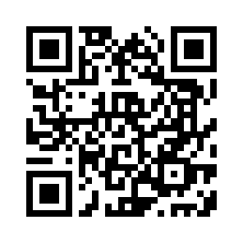 QR Code for 1DBciFqtRtPyUT4vEUwwgUdmRj9eUzSeBh
