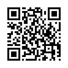 QR Code for 1DBcjVCgjoJtn3T75d45RrtJkMzotRMNQr