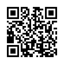 QR Code for 1DBck4BqSmaWhfHWHxgfwzbL2QNLiMTgKA