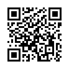QR Code for 1DBcm48cG9fitrNsANYR8RDBRFMoYZdwL5