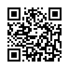 QR Code for 1DBcmsPmvrp9vmFohEdrPXCQcKpZ4wHhaQ