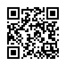 QR Code for 1DBcnL9LskTinVNcFbeG2W25jz4WHjXACU