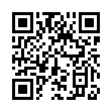 QR Code for 1DBcob8kWLi7EdhxbHcAfrFaxG4Xay7tB8