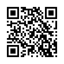 QR Code for 1DBcpBzRB58E3P2MZMeKCTokBPKU4YSQSq