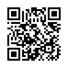 QR Code for 1DBcprdBa5Naq9FsASJDoKrpUyXbXiU8qF