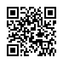 QR Code for 1DBcqFLftGiV9PDzrrNpZq7pgXUyabFHaq