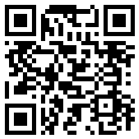 QR Code for 1DBcqTgdFDduXs5BCSLAXu3D2o4sTBu71B