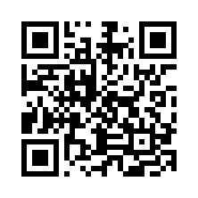 QR Code for 1DBcsfTX6cH6Pz6VGACagcwAszTNhfR4zP