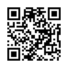 QR Code for 1DBcuzuP5Gp4ygteBeAkWNhYF2yjJ2QHCK