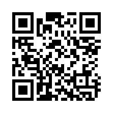 QR Code for 1DBcy2R1sgnFBPU2u49yX4d4asQ2ZzXejF