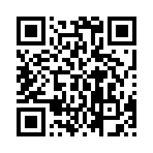 QR Code for 1DBcybyzRGhh5Xf1cfvpwyJL4pK1qiMoMW