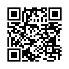 QR Code for 1DBczUsqFqZeNB8v2K9wdsbPDr1c7Snbko