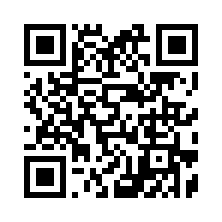 QR Code for 1DBd1Mbiot8wtHRQTq6CPgGgU2EPo9ENU6