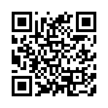 QR Code for 1DBd1NzXZmCMvEMo6rTJ3jfVYaR5HDoLUd