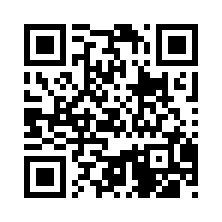 QR Code for 1DBd2TYJcX5FqZxE3ykvb46HaE497PnYkQ