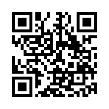QR Code for 1DBd3Dk34dcY99F7jVpf5YoLPUV9iQAGRS