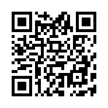 QR Code for 1DBd4chnvyLC8mjzBhc2XKncVJHHzqVFcr