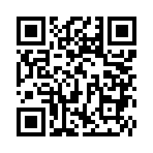 QR Code for 1DBd5YoRj6oMEuGoBiZCs4xNqMJ3pRSpBg