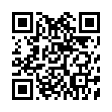 QR Code for 1DBd5no977Ghwj5iUhLCBehjo4y2deTNEX