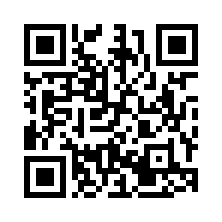 QR Code for 1DBd7uZEc3dB2RHjhnmPCyyQDvvL4PQtFh