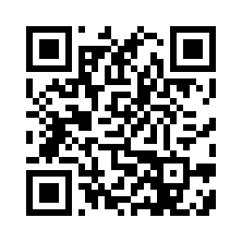 QR Code for 1DBd8X74U7m7YvYB9BSaTEx5mdC7wSVa3k